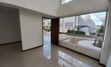 SE VENDE CASA CIUDAD SANTA BARBARA PALMIRA