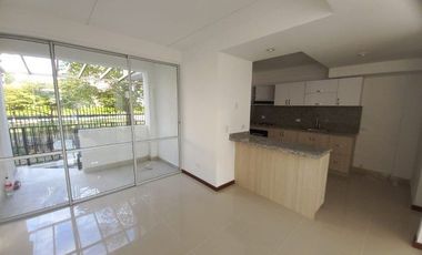 SE VENDE CASA CIUDAD SANTA BARBARA PALMIRA
