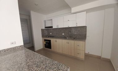 SE VENDE CASA CIUDAD SANTA BARBARA PALMIRA