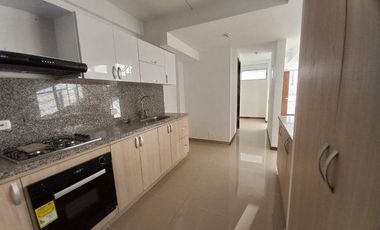 SE VENDE CASA CIUDAD SANTA BARBARA PALMIRA