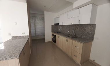 SE VENDE CASA CIUDAD SANTA BARBARA PALMIRA