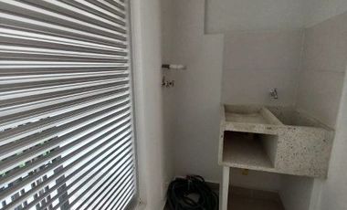 SE VENDE CASA CIUDAD SANTA BARBARA PALMIRA