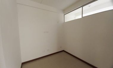 SE VENDE CASA CIUDAD SANTA BARBARA PALMIRA