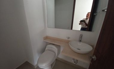 SE VENDE CASA CIUDAD SANTA BARBARA PALMIRA