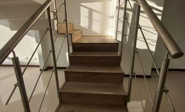 SE VENDE CASA CIUDAD SANTA BARBARA PALMIRA