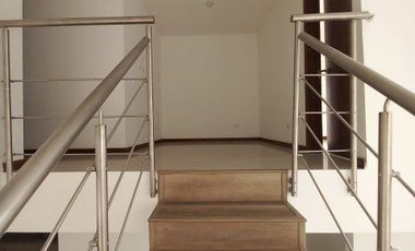 SE VENDE CASA CIUDAD SANTA BARBARA PALMIRA