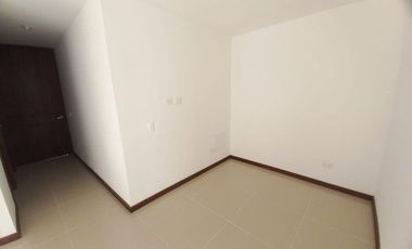 SE VENDE CASA CIUDAD SANTA BARBARA PALMIRA