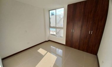 SE VENDE CASA CIUDAD SANTA BARBARA PALMIRA