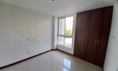 SE VENDE CASA CIUDAD SANTA BARBARA PALMIRA