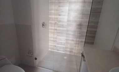 SE VENDE CASA CIUDAD SANTA BARBARA PALMIRA