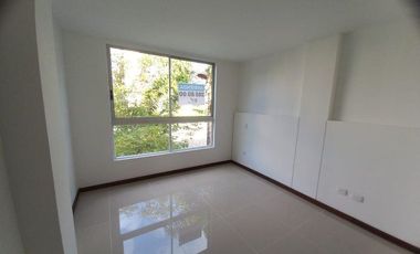 SE VENDE CASA CIUDAD SANTA BARBARA PALMIRA