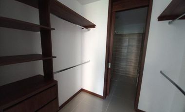 SE VENDE CASA CIUDAD SANTA BARBARA PALMIRA