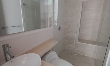 SE VENDE CASA CIUDAD SANTA BARBARA PALMIRA