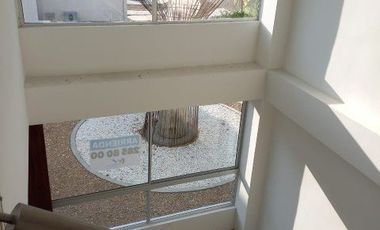 SE VENDE CASA CIUDAD SANTA BARBARA PALMIRA