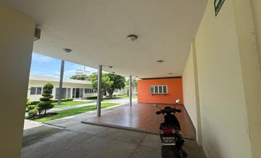 Colonia Delicias Cuernavaca Morelos