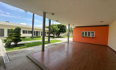 Colonia Delicias Cuernavaca Morelos