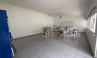 Colonia Delicias Cuernavaca Morelos