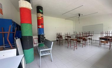 Colonia Delicias Cuernavaca Morelos