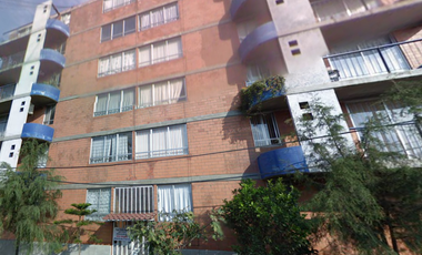 Venta de casa en: Pensil Norte, Miguel Hidalgo, CDMX