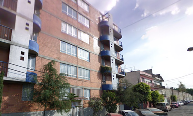 Venta de casa en: Pensil Norte, Miguel Hidalgo, CDMX