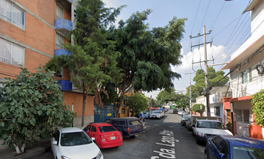 Venta de casa en: Pensil Norte, Miguel Hidalgo, CDMX