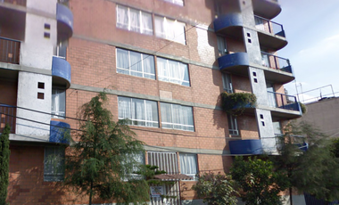 Venta de casa en: Pensil Norte, Miguel Hidalgo, CDMX