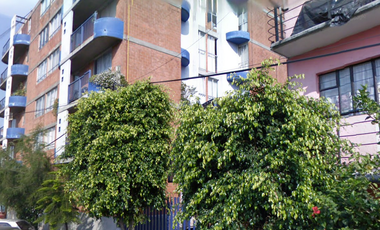 Venta de casa en: Pensil Norte, Miguel Hidalgo, CDMX