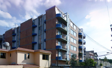 Venta de casa en: Pensil Norte, Miguel Hidalgo, CDMX