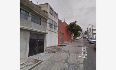 REMMATO CASA EN LOMS DE OCCIPACO NAULCALPAN DE JUAREZ