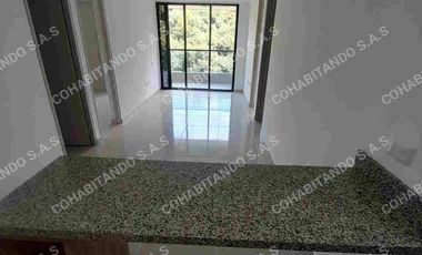 APTO 1608 TR 1 COUNTRY WOODS