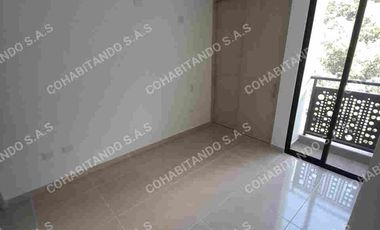 APTO 1608 TR 1 COUNTRY WOODS