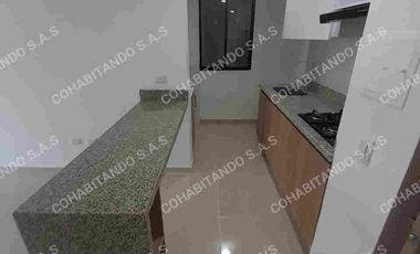 APTO 1608 TR 1 COUNTRY WOODS