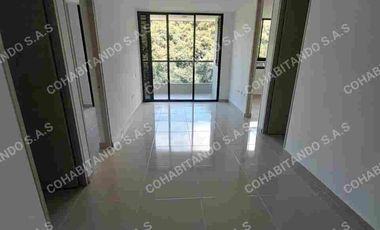 APTO 1608 TR 1 COUNTRY WOODS