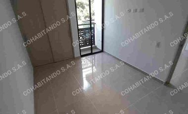 APTO 1608 TR 1 COUNTRY WOODS