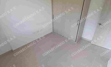 APTO 1608 TR 1 COUNTRY WOODS