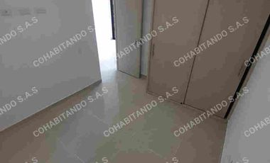 APTO 1608 TR 1 COUNTRY WOODS