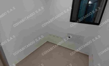 APTO 1608 TR 1 COUNTRY WOODS