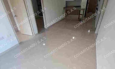 APTO 1608 TR 1 COUNTRY WOODS