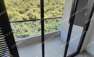 APTO 1608 TR 1 COUNTRY WOODS