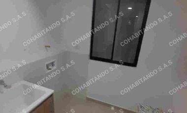 APTO 1608 TR 1 COUNTRY WOODS