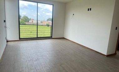 CASA EN VENTA PRADERAS ALTOZANO MORELIA