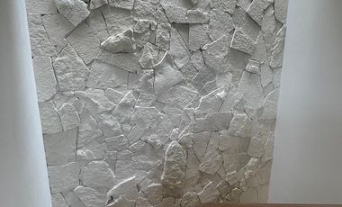 CASA EN VENTA PRADERAS ALTOZANO MORELIA