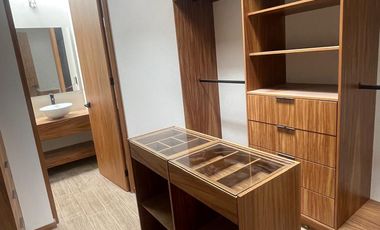 CASA EN VENTA PRADERAS ALTOZANO MORELIA