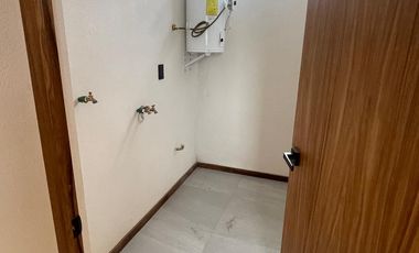 CASA EN VENTA PRADERAS ALTOZANO MORELIA