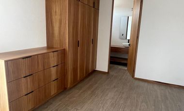 CASA EN VENTA PRADERAS ALTOZANO MORELIA