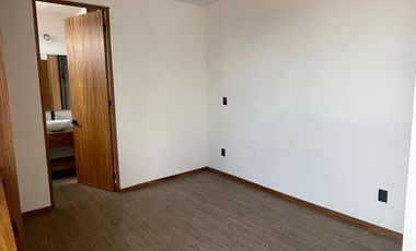 CASA EN VENTA PRADERAS ALTOZANO MORELIA