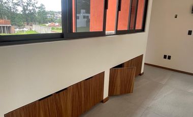 CASA EN VENTA PRADERAS ALTOZANO MORELIA