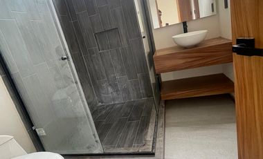 CASA EN VENTA PRADERAS ALTOZANO MORELIA