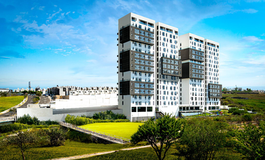 Hermoso departamento en residencial Av. Residencial del Parque 1150, 76246 Fraccionamiento del Parque Residencial, Qro.