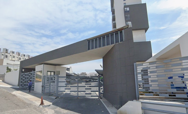 Hermoso departamento en residencial Av. Residencial del Parque 1150, 76246 Fraccionamiento del Parque Residencial, Qro.